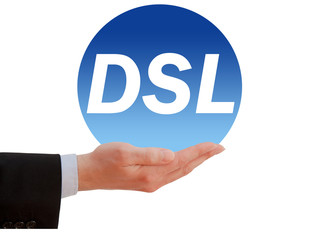 DSL
