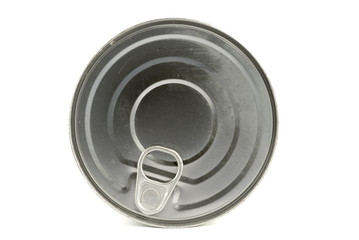 boîte de conserve