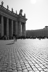 san pietro