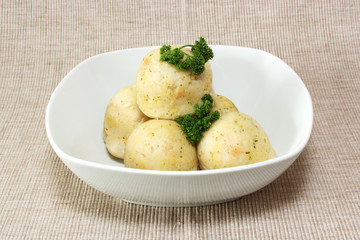 Knödel