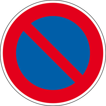 Schild Verkehrsschild Verkehrszeichen Fahrtrichtung links 100cm x 65cm Loft 50er 