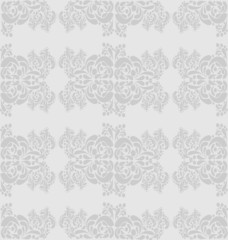 Seamless background watercolor