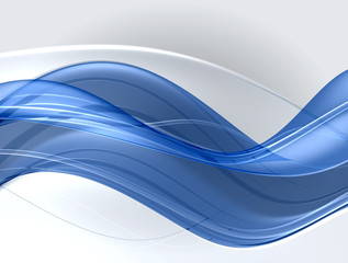 Welle-S4