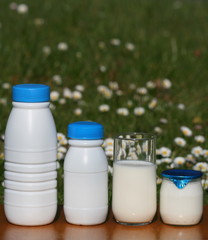 yaourt ,yoghourt ,yogourt ,frais,fraicheur,lait,crème, ,calcium