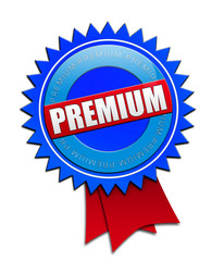 premium
