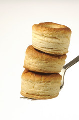 Vol au vents