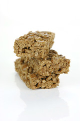 Energy Bars