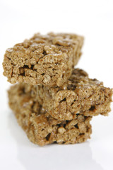 Energy Bars