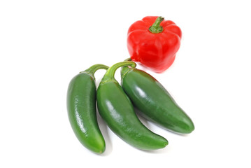 paprika