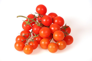 Tomaten