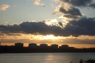 Obraz premium <Samsung D70 / D75 / S730 / S750>