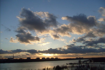 Fototapeta premium <Samsung D70 / D75 / S730 / S750>