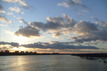 Fototapeta premium <Samsung D70 / D75 / S730 / S750>