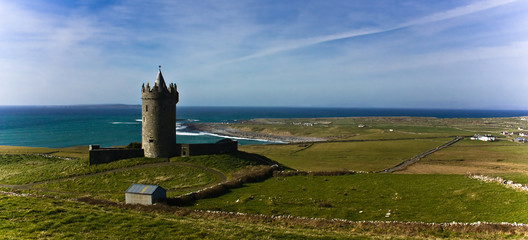 Doolin