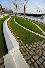 Linien