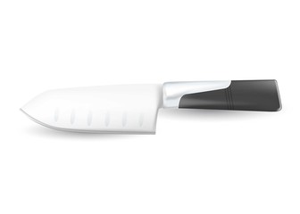 knife for vegetables