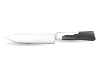 kitchen knife