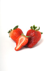 erdbeeren