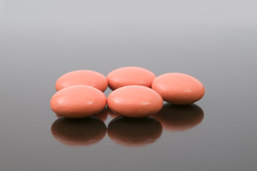 Tabletten