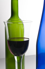 Rotwein