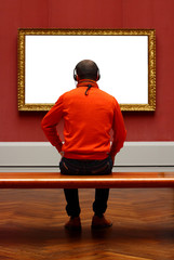 Kunstbetrachtung