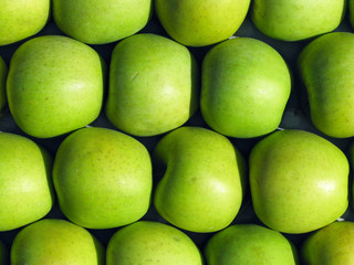 Manzanas