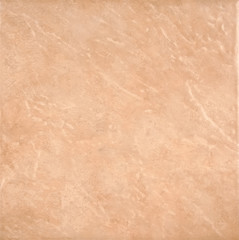 texture