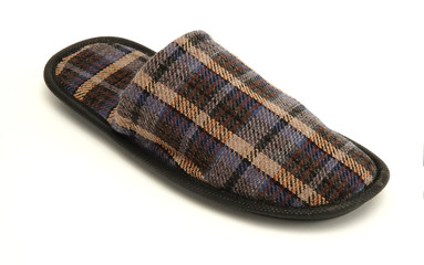 slipper