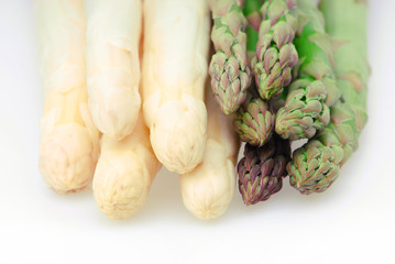 Spargel 001
