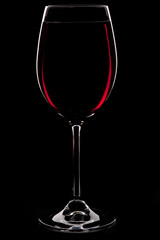 Wineglass