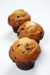 muffins