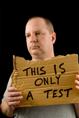 Vagrant Test