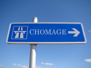 CHOMAGE