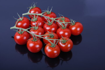 Strauchtomaten
