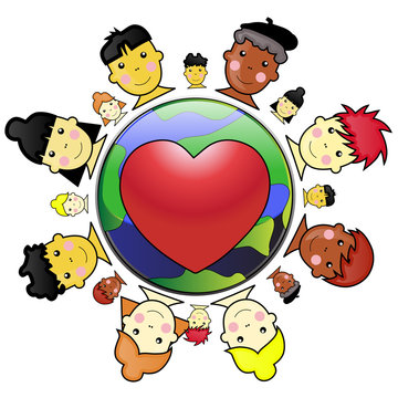 United children