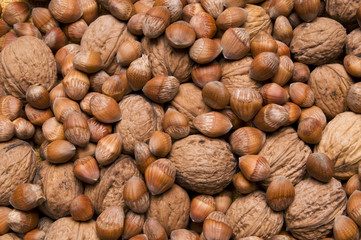 Nuts