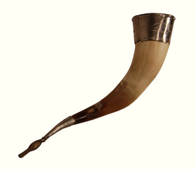 Horn