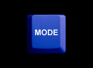 Alles rund um die neueste Mode im Internet