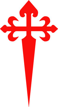 Jakobskreuz