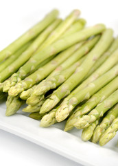 Asparagus