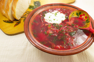 borsch