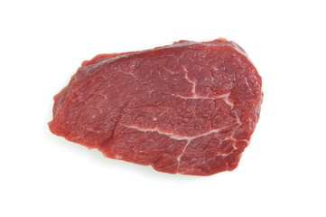 Rinderfilet