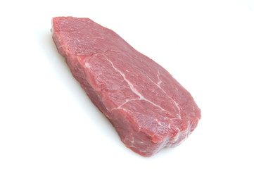 Rinderfilet