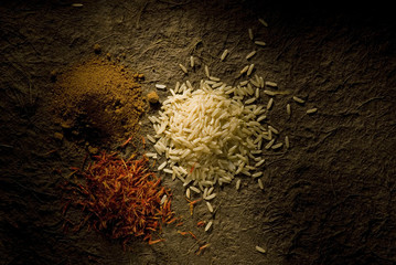 spezie