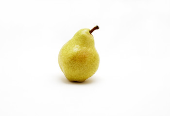 pear