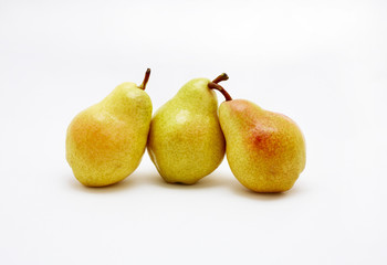 pear