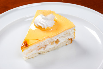 cake.sweet dessert
