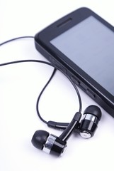 t&eacute;l&eacute;phone mobile mp3