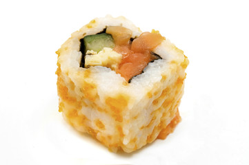 California Roll