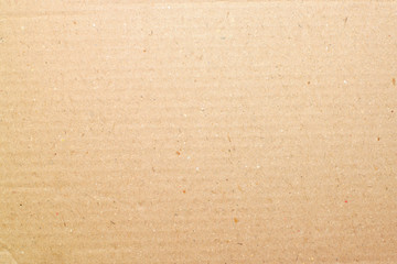 cardboard